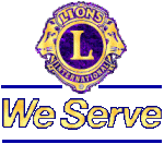 Lions Clubs