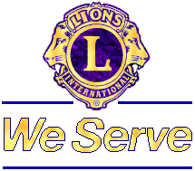 Lions Clubs