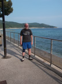 France MayJune2012 001