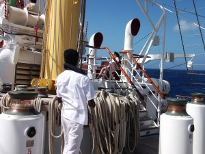 jeans camera b'dos 499