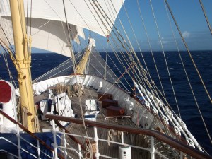 jeans camera b'dos 514