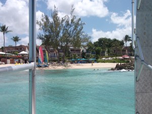 more barbados 2013 009