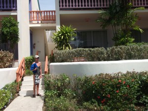 more barbados 2013 012