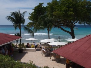 more barbados 2013 018