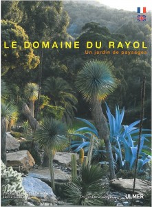 Librairie4e8eed173dd96