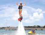 Flyboard-Key-West-01