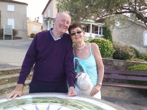 IMG_20160531_175649790 (2)