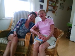 IMG_20160605_161055176