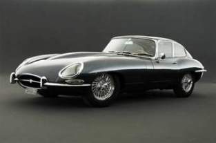 e type