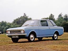 Cortina LDR525H
