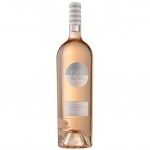 gerard-bertrand-gris-blanc-magnum