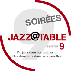 jazz-soirees