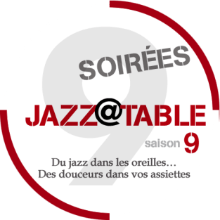 jazz-soirees