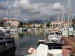 port cogolin 2