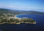 cavalaire_01-700×496