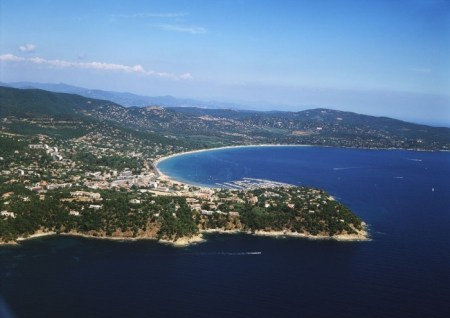 cavalaire_01-700x496