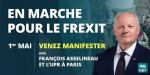 FREXIT