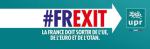 FREXIT2