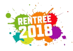 rentree-2018