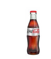 dietcoke