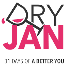 dry jan