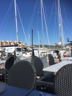 03476B69-2CE5-4BA0-8124-C2B879C4A195