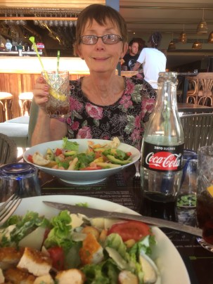 4435B9EE-1A5D-40EE-A3CA-57C7C7551B84