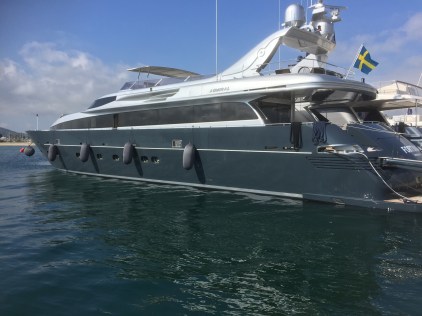 581B7188-C65A-4E60-8207-4E8478E748B1