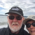 FFD64946-9862-47EA-8F0B-3D17D7FCC460