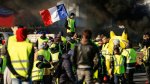 gilets-jaunes-fronde-170519-m_0