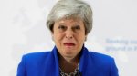 theresa-may-220519-m