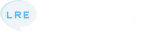 LearnRealEnglish-logo