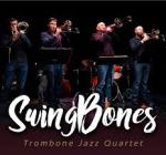 swing bones