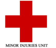 This image has an empty alt attribute; its file name is st-a-red-cross-e1640193207393.png